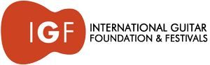 International Guitar Foundation