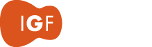 International Guitar Foundation & Festivals Logo