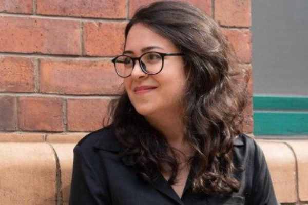 LS Hi-res solo pic 2