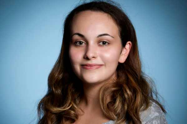 LS Hi-res solo pic 2