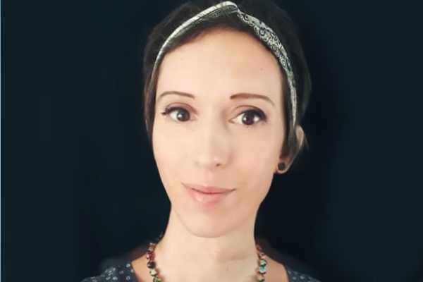 LS Hi-res solo pic 2