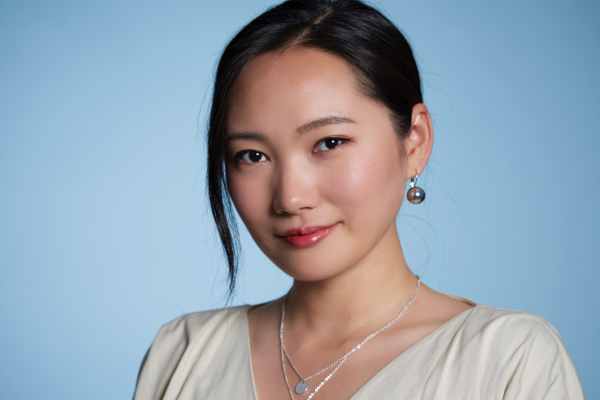 LS Hi-res solo pic 2