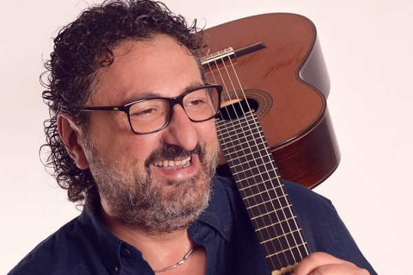 aniello-min