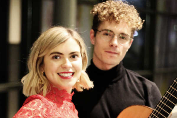 duo-min