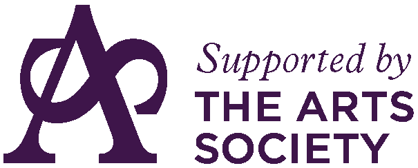 as-logo-min