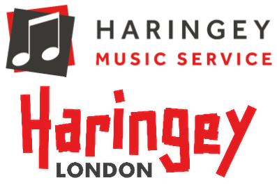 haringey-logo-min