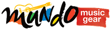 Mundo Music Gear Logo 3-min