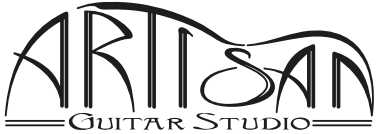 Artisan LogoTrace trans-min