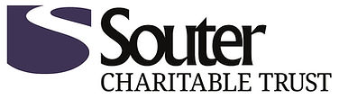 souter-charity-logo-min