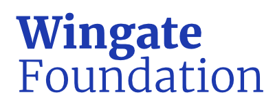 wingate-foundation-min