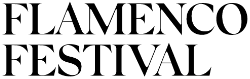 flam1-logo-min