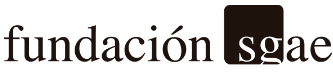 flam2-logo-min