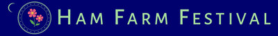 ham-farm-fest