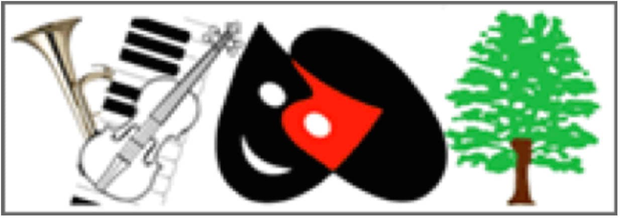 samuel-logo
