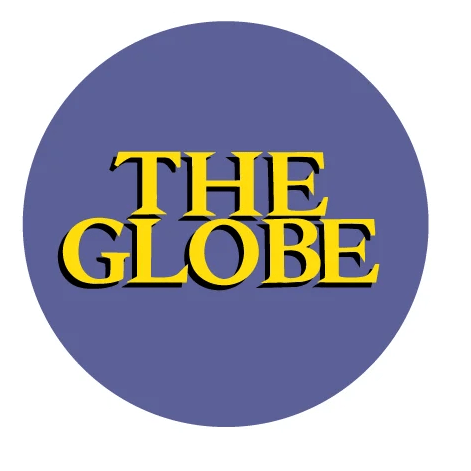 globe-min