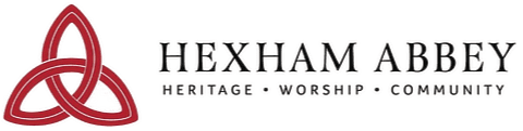 hexham-min