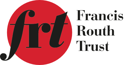 FrancisRouthFullLogo-min