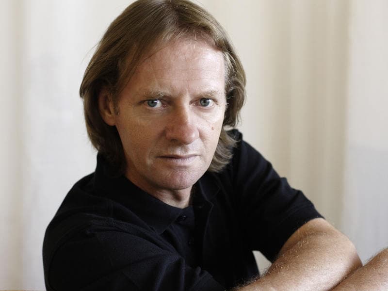 david-russell-789