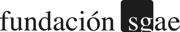 sgae-fundacion-logo-min