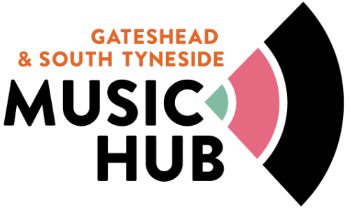 gateshead