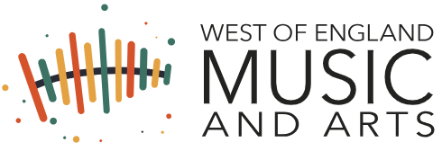 wem