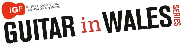 guitar-in-wales-logo-min