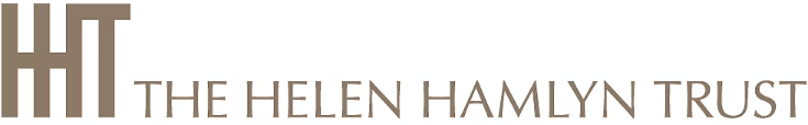helenhamlyn-min
