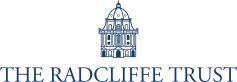 theradcliffetrust-logo