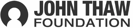 johnthaw
