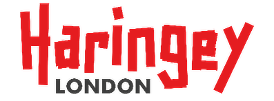 haringey