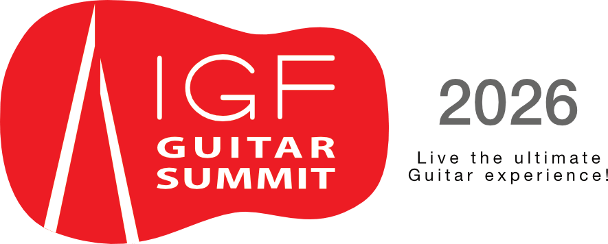 GS-logo-26